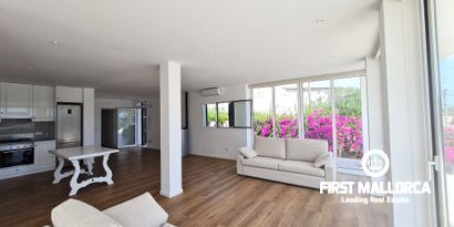 Real Estates picture 10 Ref. R26178