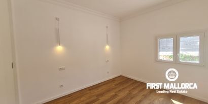 Real Estates picture 12 Ref. R26178