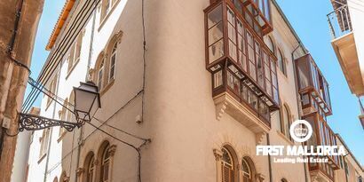 Real Estates picture 19 Ref. R11740