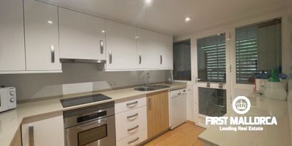 Inmobiliaria picture 5 Ref. Nº. R26248