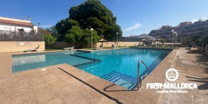 Inmobiliaria picture 2 Ref. Nº. R26248