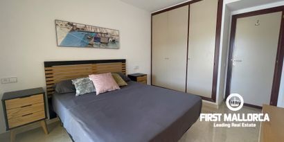 Inmobiliaria picture 9 Ref. Nº. R26248