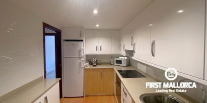 Inmobiliaria picture 6 Ref. Nº. R26248