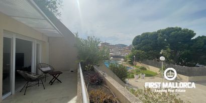 Inmobiliaria picture 8 Ref. Nº. R26248