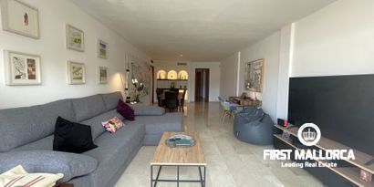 Inmobiliaria picture 3 Ref. Nº. R26248