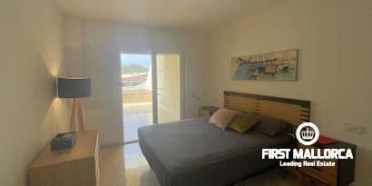 Inmobiliaria picture 11 Ref. Nº. R26248