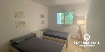 Inmobiliaria picture 12 Ref. Nº. R26248