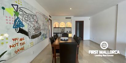 Inmobiliaria picture 7 Ref. Nº. R26248