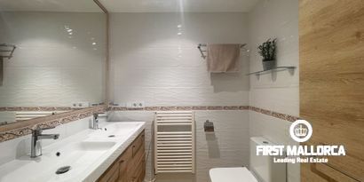 Inmobiliaria picture 10 Ref. Nº. R26248