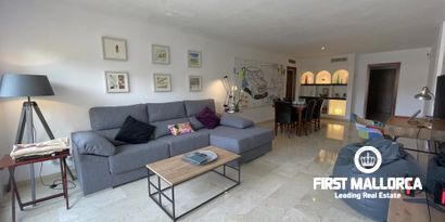 Inmobiliaria picture 0 Ref. Nº. R26248