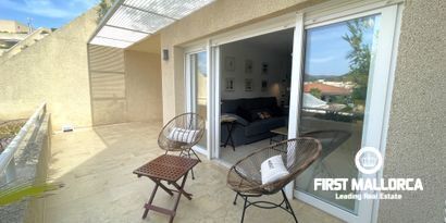 Inmobiliaria picture 1 Ref. Nº. R26248