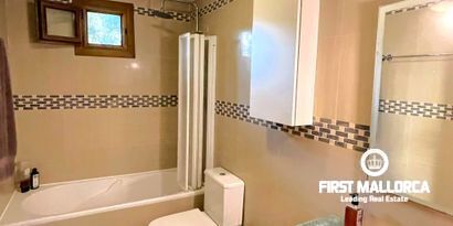 Inmobiliaria picture 15 Ref. Nº. 80254