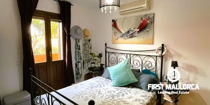 Inmobiliaria picture 17 Ref. Nº. 80254