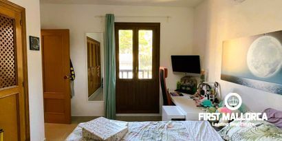 Inmobiliaria picture 19 Ref. Nº. 80254