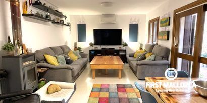 Inmobiliaria picture 4 Ref. Nº. 80254