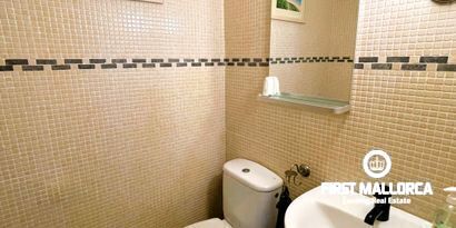 Inmobiliaria picture 18 Ref. Nº. 80254