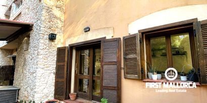 Inmobiliaria picture 1 Ref. Nº. 80254