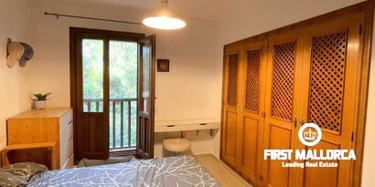 Inmobiliaria picture 14 Ref. Nº. 80254