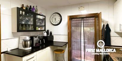 Inmobiliaria picture 5 Ref. Nº. 80254