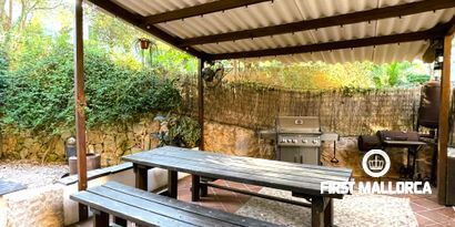 Inmobiliaria picture 8 Ref. Nº. 80254