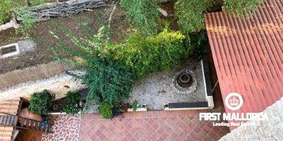Inmobiliaria picture 12 Ref. Nº. 80254