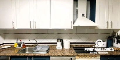 Inmobiliaria picture 6 Ref. Nº. 80254