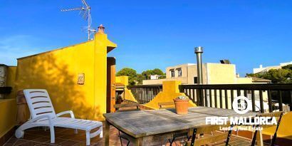 Inmobiliaria picture 13 Ref. Nº. 80254