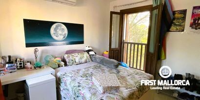 Inmobiliaria picture 16 Ref. Nº. 80254