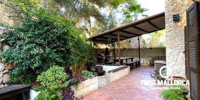 Inmobiliaria picture 2 Ref. Nº. 80254