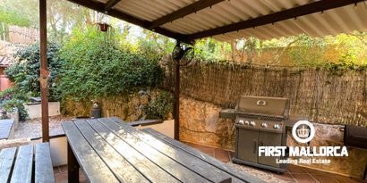 Inmobiliaria picture 9 Ref. Nº. 80254