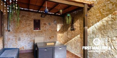 Inmobiliaria picture 7 Ref. Nº. 80254