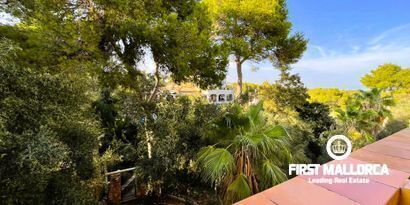 Inmobiliaria picture 20 Ref. Nº. 80254