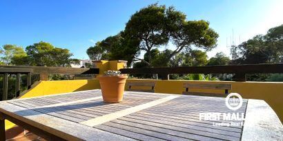 Inmobiliaria picture 11 Ref. Nº. 80254