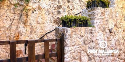 Inmobiliaria picture 10 Ref. Nº. 80254