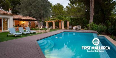 Real Estates picture 3 Ref. Nr. 80074