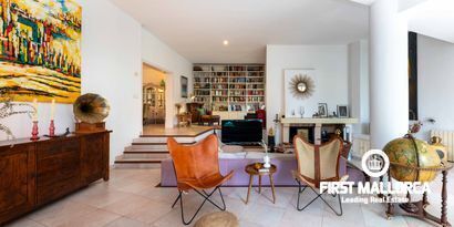 Real Estates picture 6 Ref. Nr. 80074