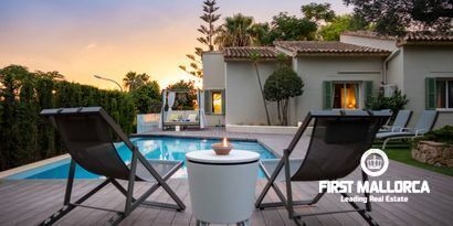 Real Estates picture 0 Ref. Nr. 80074