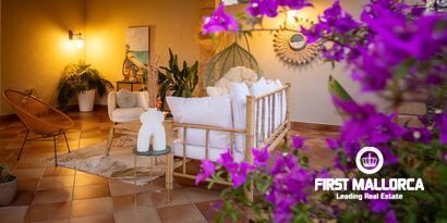 Real Estates picture 14 Ref. Nr. 80074