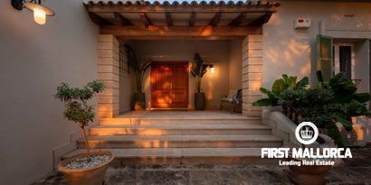 Real Estates picture 29 Ref. Nr. 80074