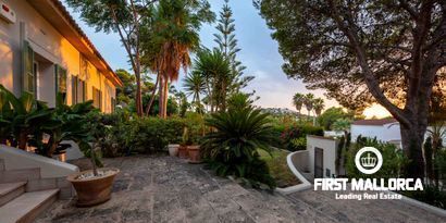 Real Estates picture 26 Ref. Nr. 80074