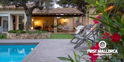 Real Estates picture 28 Ref. Nr. 80074