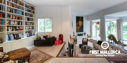 Real Estates picture 4 Ref. Nr. 80074