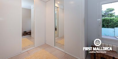 Real Estates picture 22 Ref. Nr. 80074