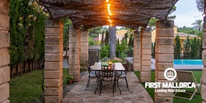 Real Estates picture 13 Ref. Nr. 80074