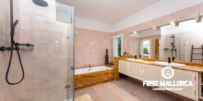 Real Estates picture 18 Ref. Nr. 80074