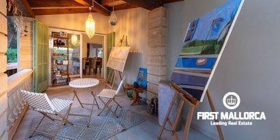 Real Estates picture 24 Ref. Nr. 80074