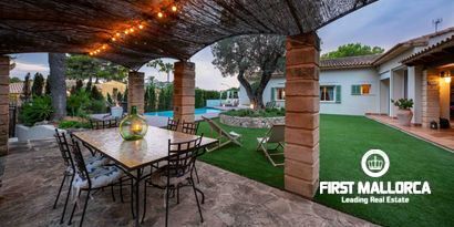 Real Estates picture 1 Ref. Nr. 80074