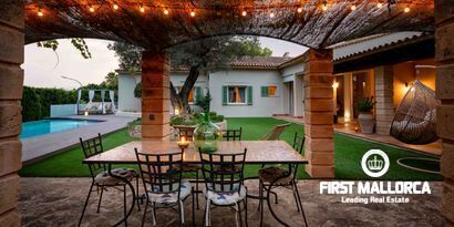 Real Estates picture 27 Ref. Nr. 80074