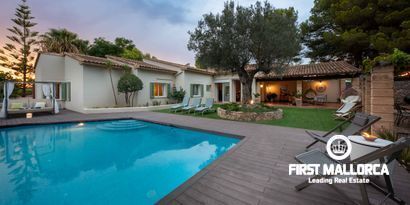 Real Estates picture 15 Ref. Nr. 80074