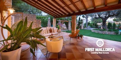 Real Estates picture 2 Ref. Nr. 80074